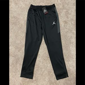 Brand New! Women’s Jordan Flight Pant
